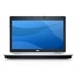 Latitude Laptops